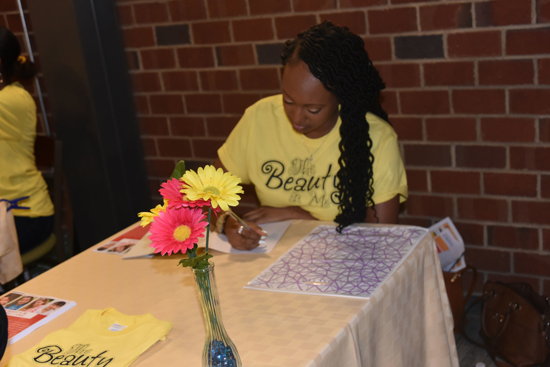 Danville Family YMCA